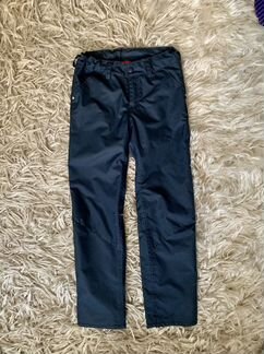 Брюки детские Reima р. 134