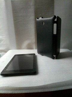 Планшет Asus kooe - ME 372 CG