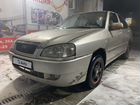 Chery Amulet (A15) 1.6 МТ, 2007, 185 000 км