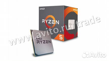 Ryzen 5 2600 + GTX 1660 Super / GTX 1070 Ti