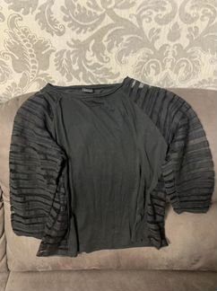 Pinko футболка