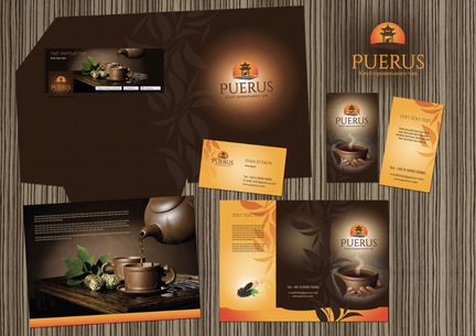 Создание презентаций: PowerPoint, PDF, Prezi, аним