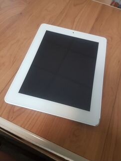 Prestigio multipad 4 ultra quad 8.0 3g pmp7280c3g