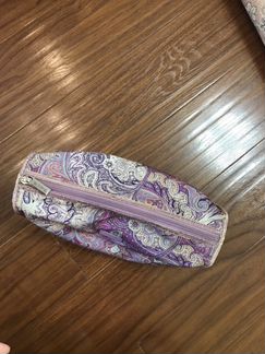 Косметичка Etro оригинал