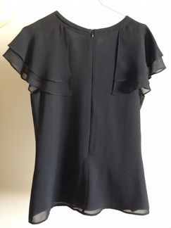 Блузка нов, oasis, р. 44