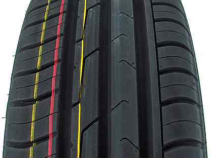 Cordiant comfort 2 185 60 r14 86h. Cordiant Comfort 2 SUV 225/65 r17 106h. Cordiant Comfort 2 185/65 r14. 185 65 15 Cordiant Comfort 2. Автошина 195/65 r15 Cordiant Comfort_2 95h.