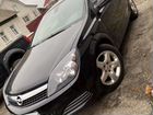 Opel Astra 1.4 МТ, 2009, 247 000 км