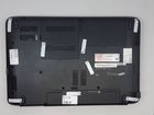 Ноутбук Samsung R540 15.6