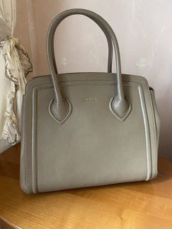 Сумка Furla оригинал