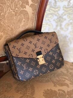 Сумка Louis Vuitton