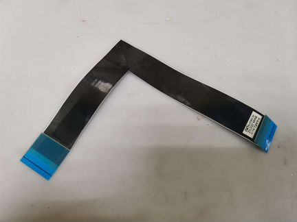Шлейф lvds samsung BN96-20370Z