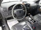 Kia Sorento 3.5 AT, 2003, 225 000 км объявление продам