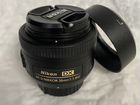 Nikon D7000 + комплект объявление продам