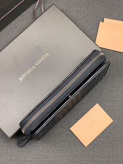Портмоне Bottega Veneta