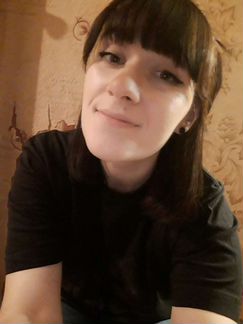 Выгул собак
