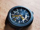 Samsung Watch 42 mm объявление продам