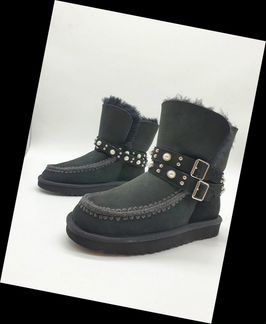 Ugg