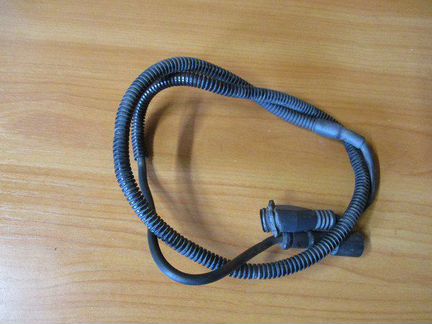 Жгут электропроводки (датчик износа) Scania