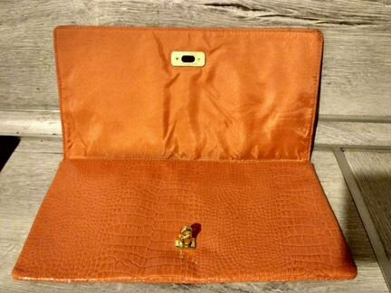 Сумочка/клатч