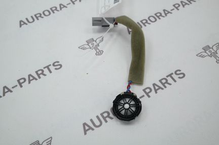 Динамик Range Rover Evoque L538 2011-2018