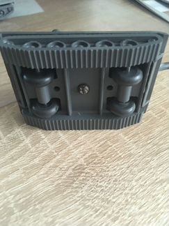 Военная техника виз танк