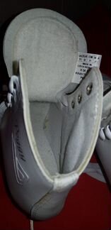 Коньки детские, Botas, 32р