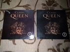 Queen - Classic Queen (Винил, LP)