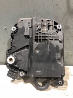 Блок ISM Mercedes-Benz E-Class W212 OM272.980 2009