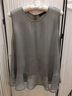 Кардиган Twin-Set XS