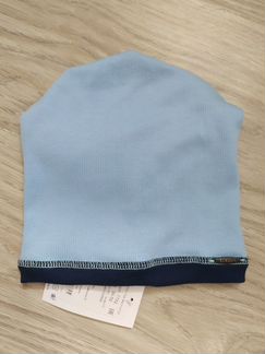 Шапка для мальчика