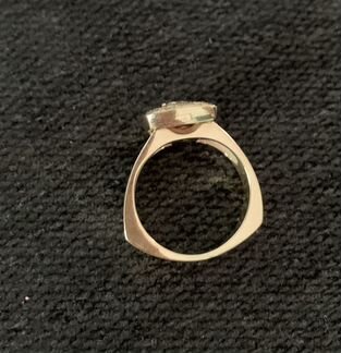 Золотое кольцо