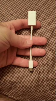 Apple macbook air12 (2016) A1534