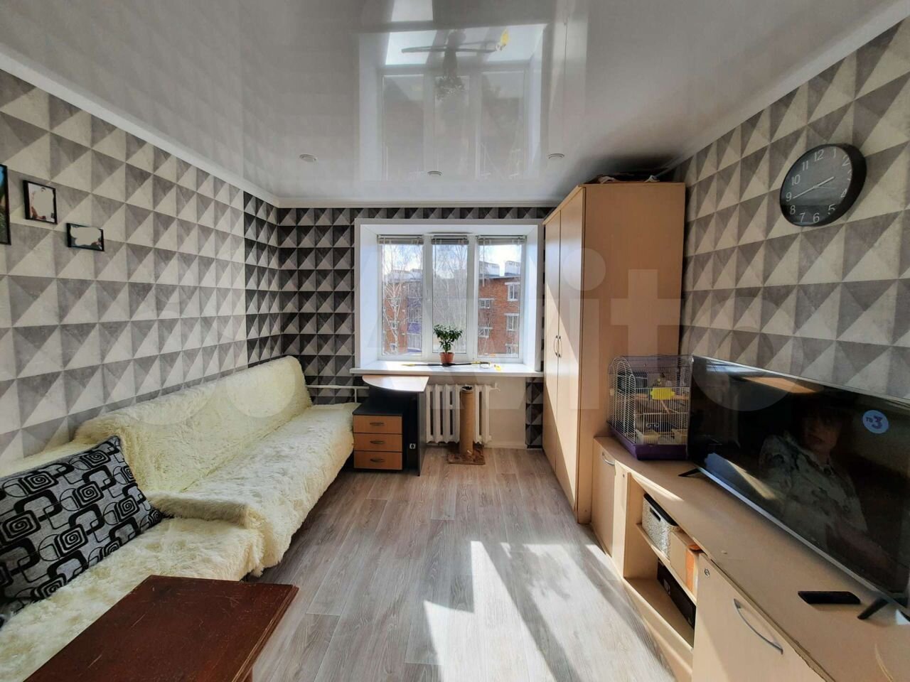 академика королева 1 чистополь. гостиница чистополь в чистополе. гостиница кама чистополь. молодежная ул. комнаты чистополь.