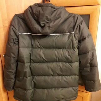 Пуховик Outventure на мальчика