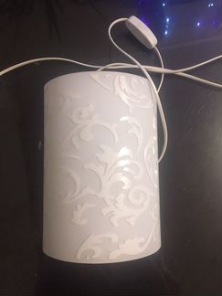 Светильник настенный