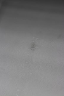 Обшивка двери багажника Ford C-Max 1744154