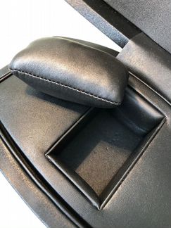 De Grisogono коробка для часов DeGrisogono