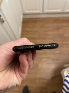 iPhone 8 64gb бу