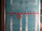 Collective soul - Collective Soul