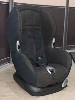 Автокресло maxi cosi priori