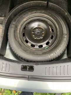 Ford Focus 2.0 AT, 2009, 135 000 км