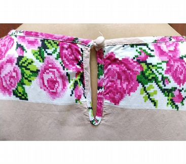 Платье Concept Club размер S