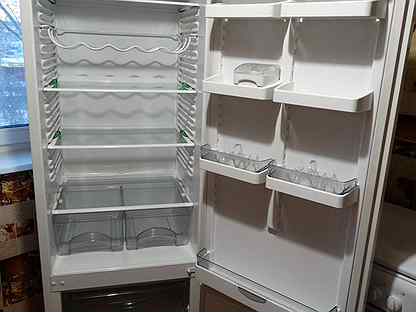 Холодильник атлант авито. Холодильник Атлант хм 6022. Атлант хм 6022-000. Хм-6022-001 холодильник Атлант. ATLANT хм 6022-031.