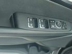 Kia Sorento Prime 2.2 AT, 2018, 43 000 км объявление продам