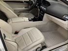 Mercedes-Benz E-класс 2.0 AT, 2014, 106 000 км объявление продам