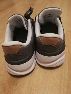 Кроссовки New Balance