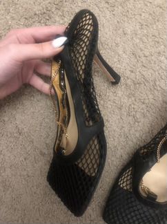 Bottega Veneta