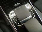 Mercedes-Benz GLB-класс 2.0 AMT, 2020, 24 337 км объявление продам