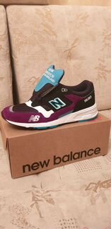 Кроссовки New balance 1530