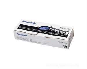 Картридж KX-FA83A/A7 для Panasonic KX-FL511/543